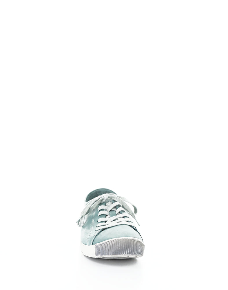 Isla154Sof 530 Diesel Washed Leather