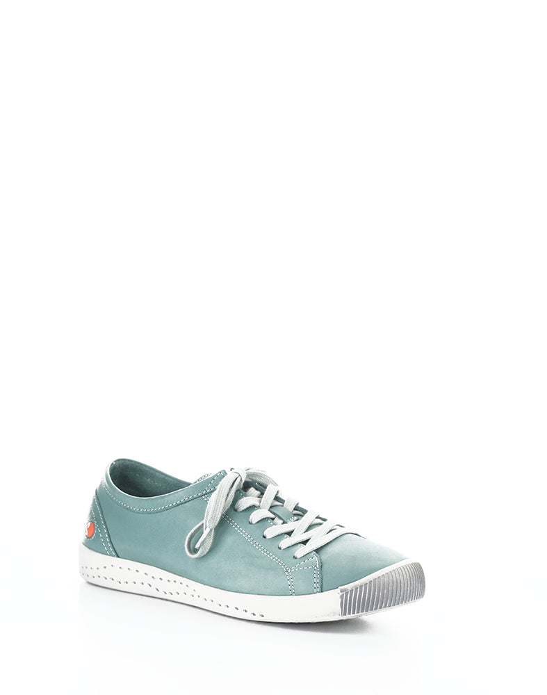 Isla154Sof 530 Diesel Washed Leather