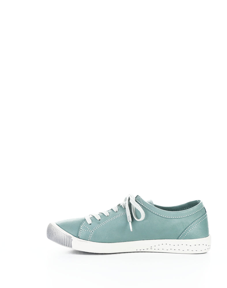 Isla154Sof 530 Diesel Washed Leather