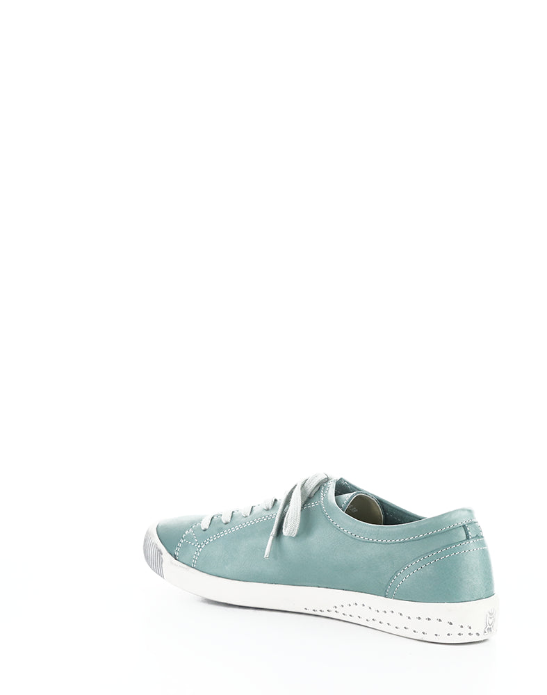 Isla154Sof 530 Diesel Washed Leather