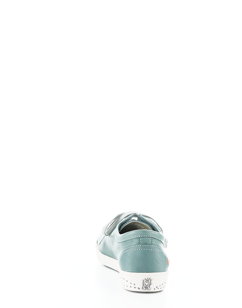 Isla154Sof 530 Diesel Washed Leather