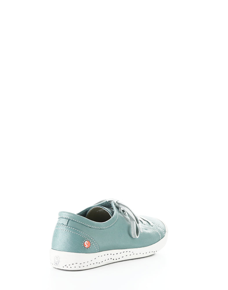 Isla154Sof 530 Diesel Washed Leather