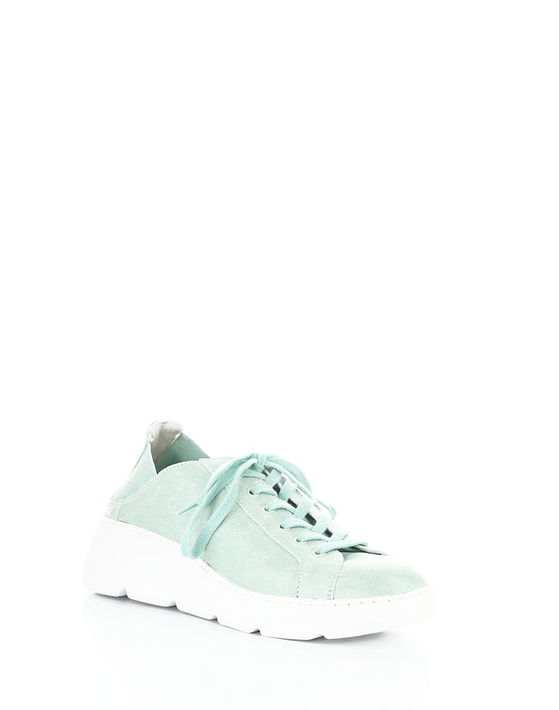 Joof774Fly 003 Mint Lavato