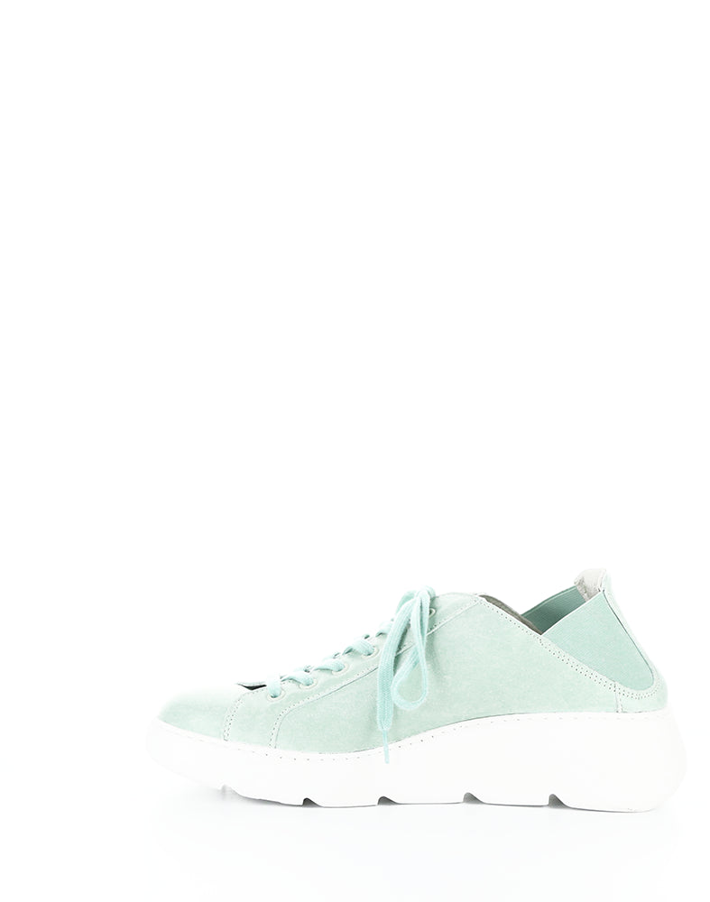 Joof774Fly 003 Mint Lavato