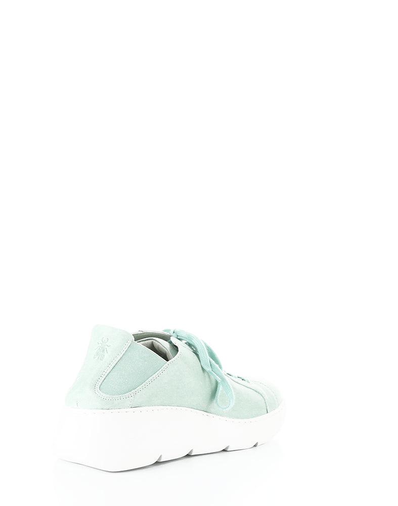 Joof774Fly 003 Mint Lavato