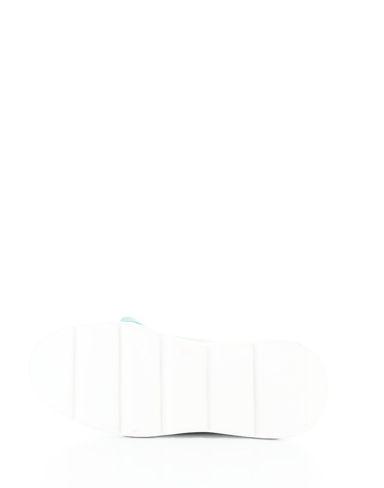 Joof774Fly 003 Mint Lavato