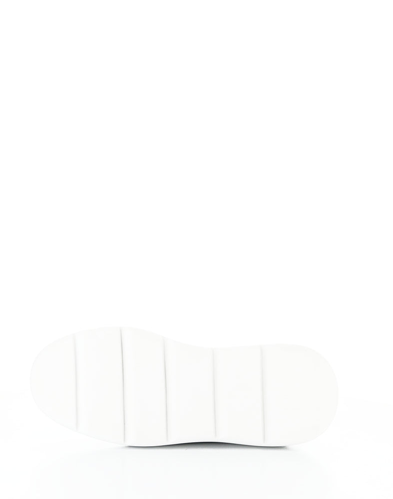 Julk775Fly 002 Silver Laminato