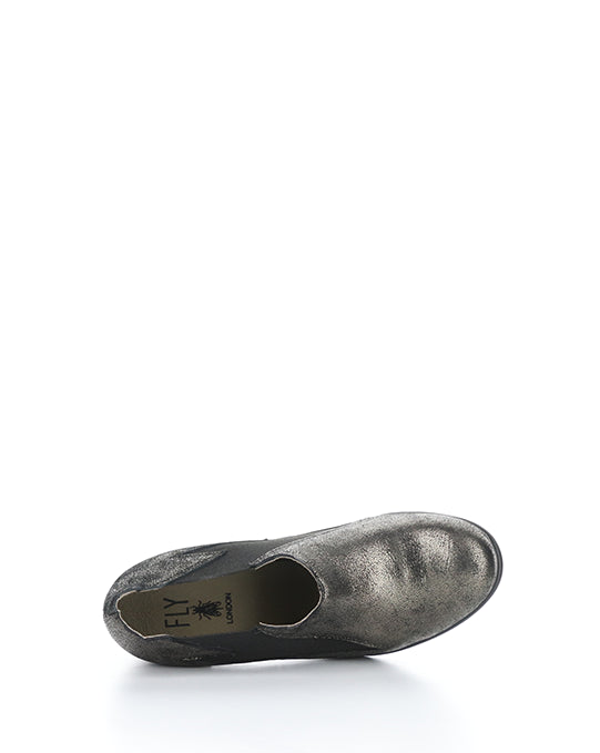 Kaia974Fly 002 Graphite Cool