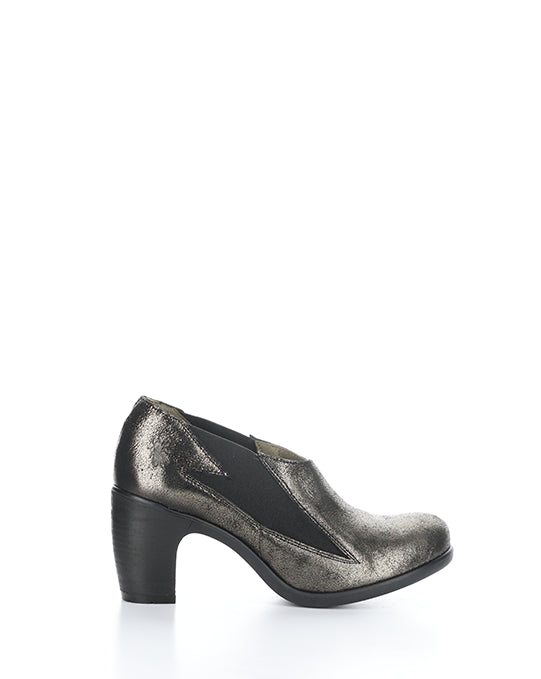 Kaia974Fly 002 Graphite Cool