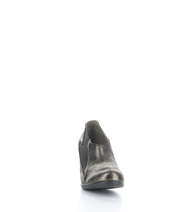 Kaia974Fly 002 Graphite Cool
