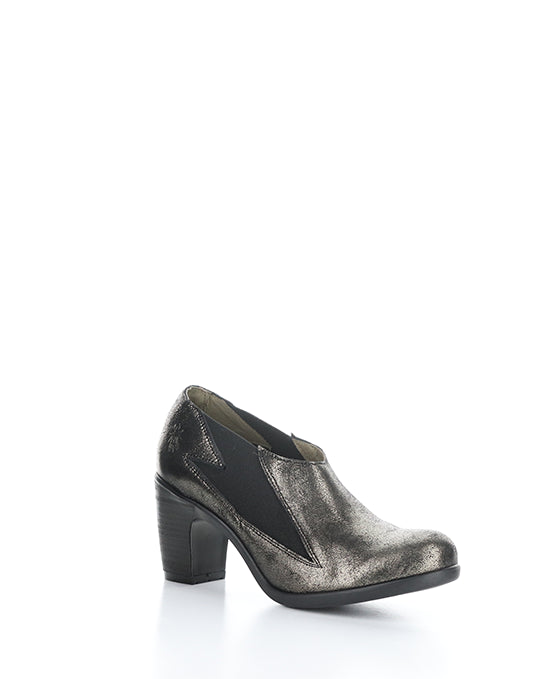 Kaia974Fly 002 Graphite Cool