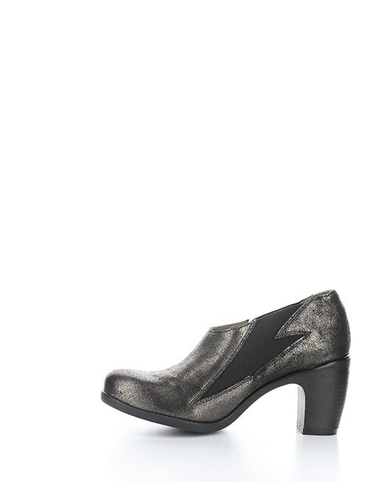 Kaia974Fly 002 Graphite Cool