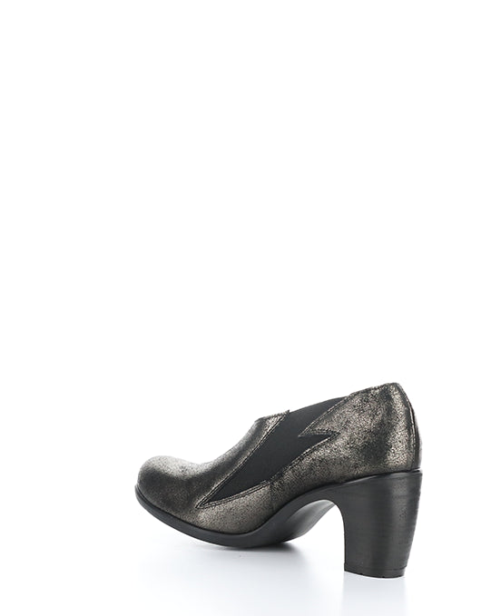 Kaia974Fly 002 Graphite Cool
