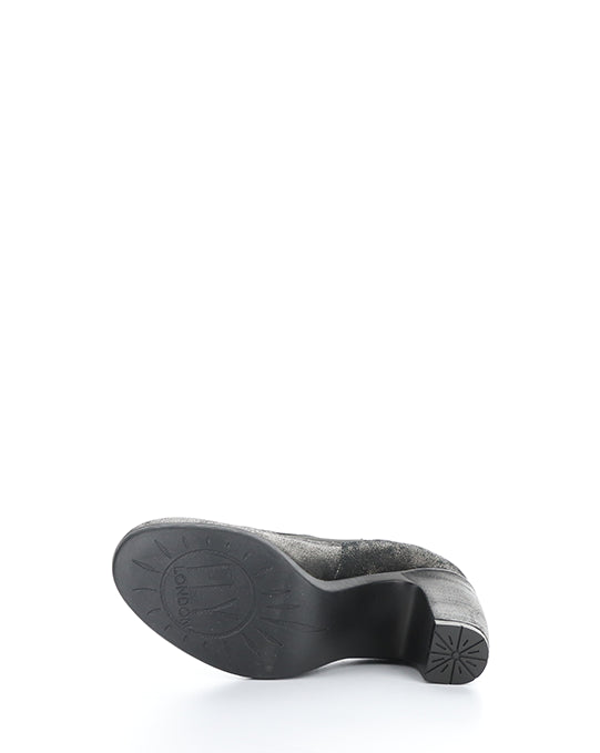 Kaia974Fly 002 Graphite Cool