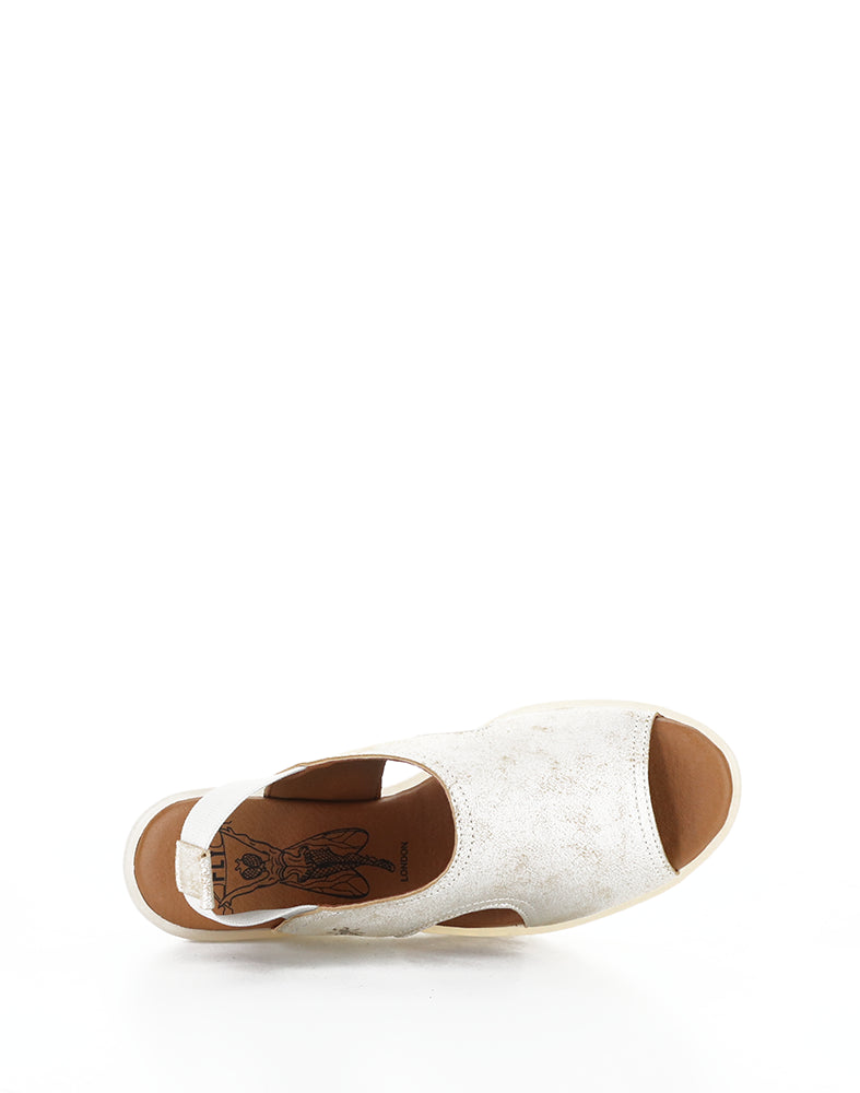Liku426Fly 004 Pearl Cool