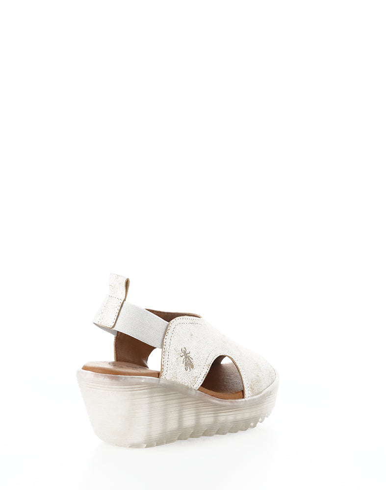 Liku426Fly 004 Pearl Cool