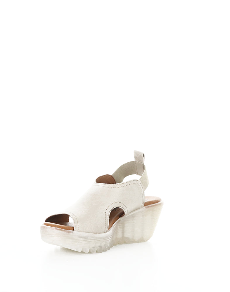 Liku426Fly 005 Taupe Mousse