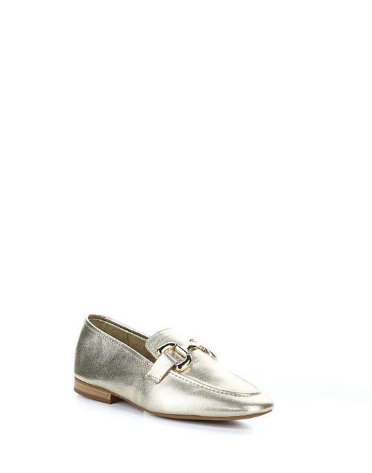 Macie Champagne Laminados