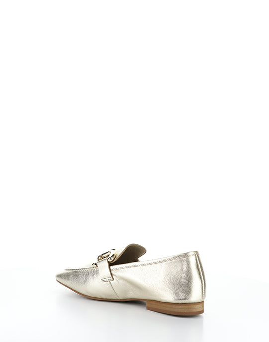 Macie Champagne Laminados