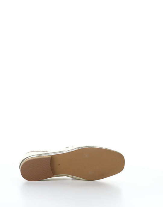 Macie Champagne Laminados