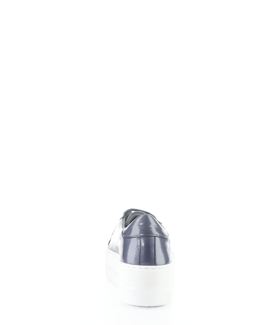 Maya Nightshadow Blue Bombeido Metal