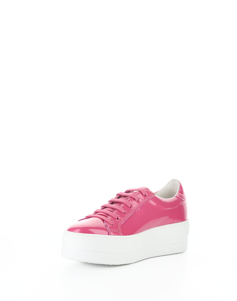 Maya Rasberry Sorbet Bombeido Metal
