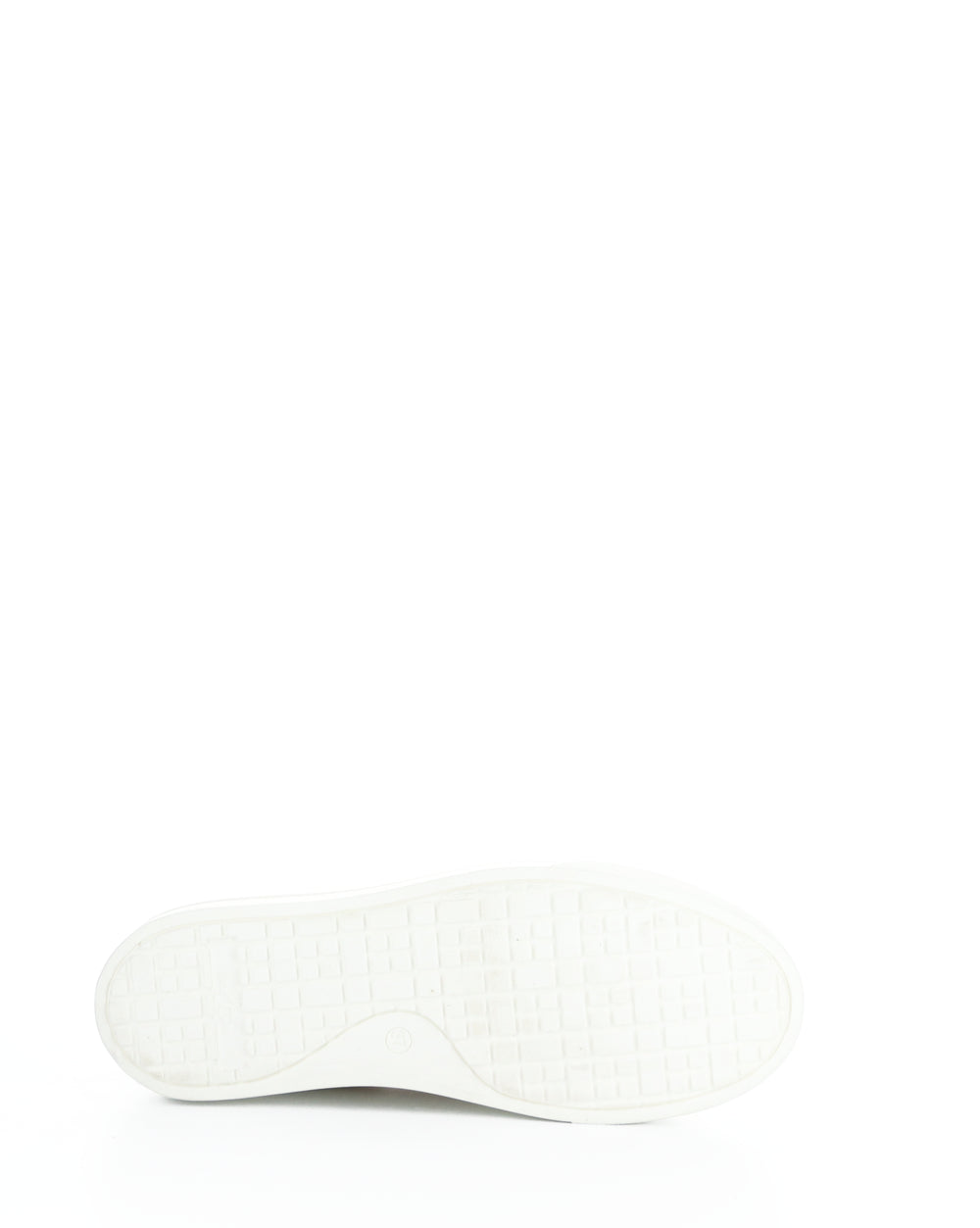 Maya Sabbia Metallic Leather