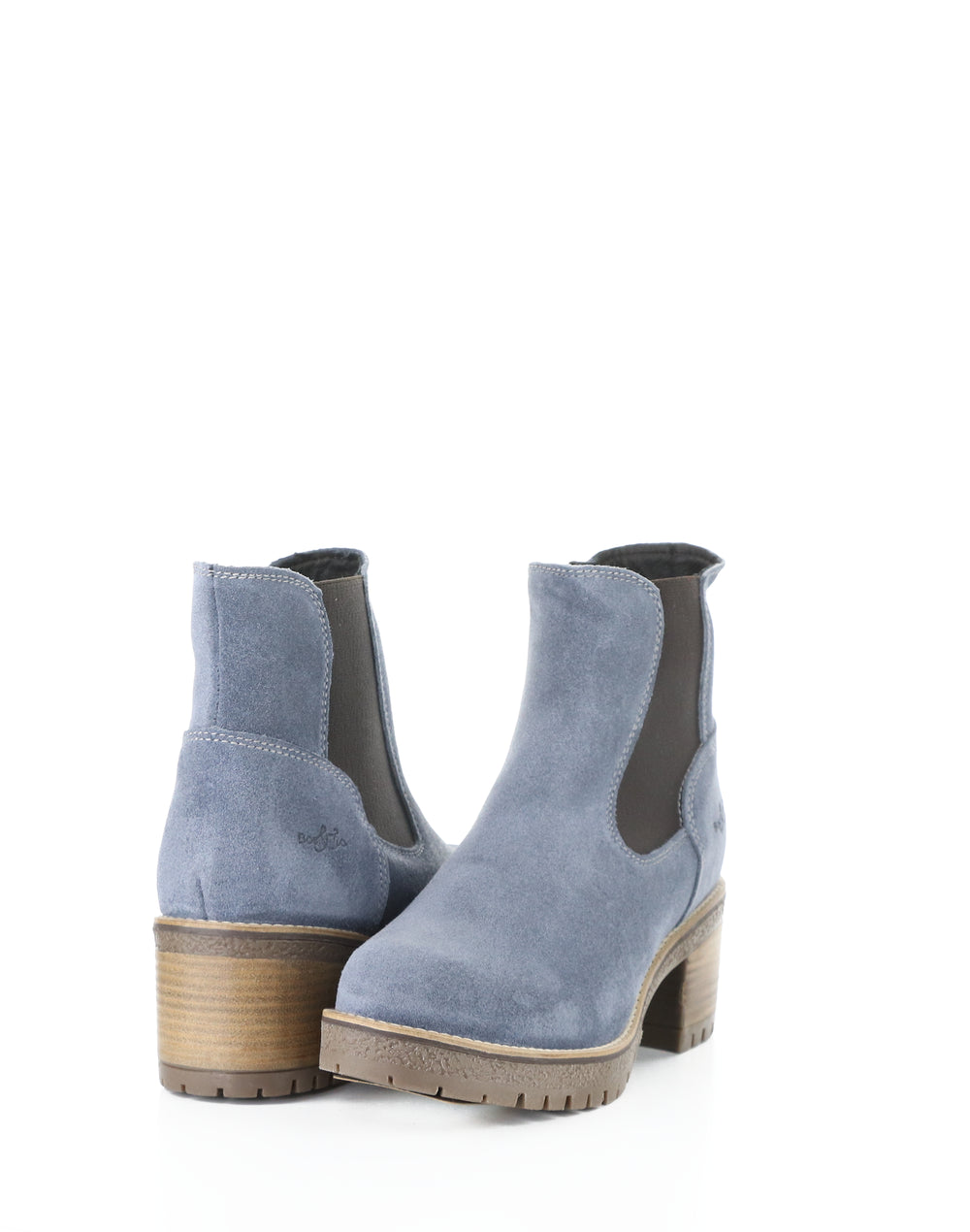 Mercy Jeans Pampa Argentina