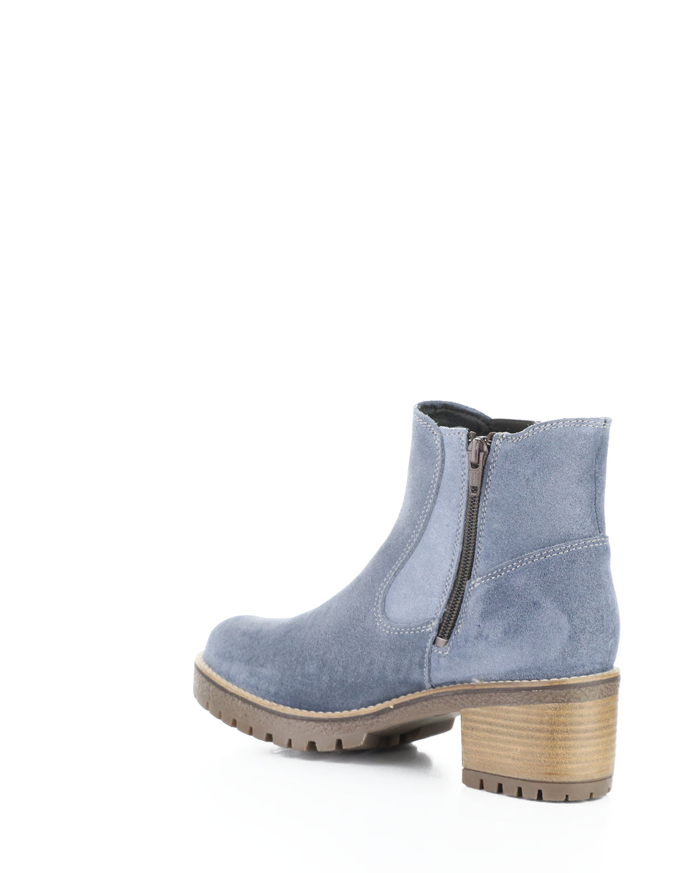 Mercy Jeans Pampa Argentina