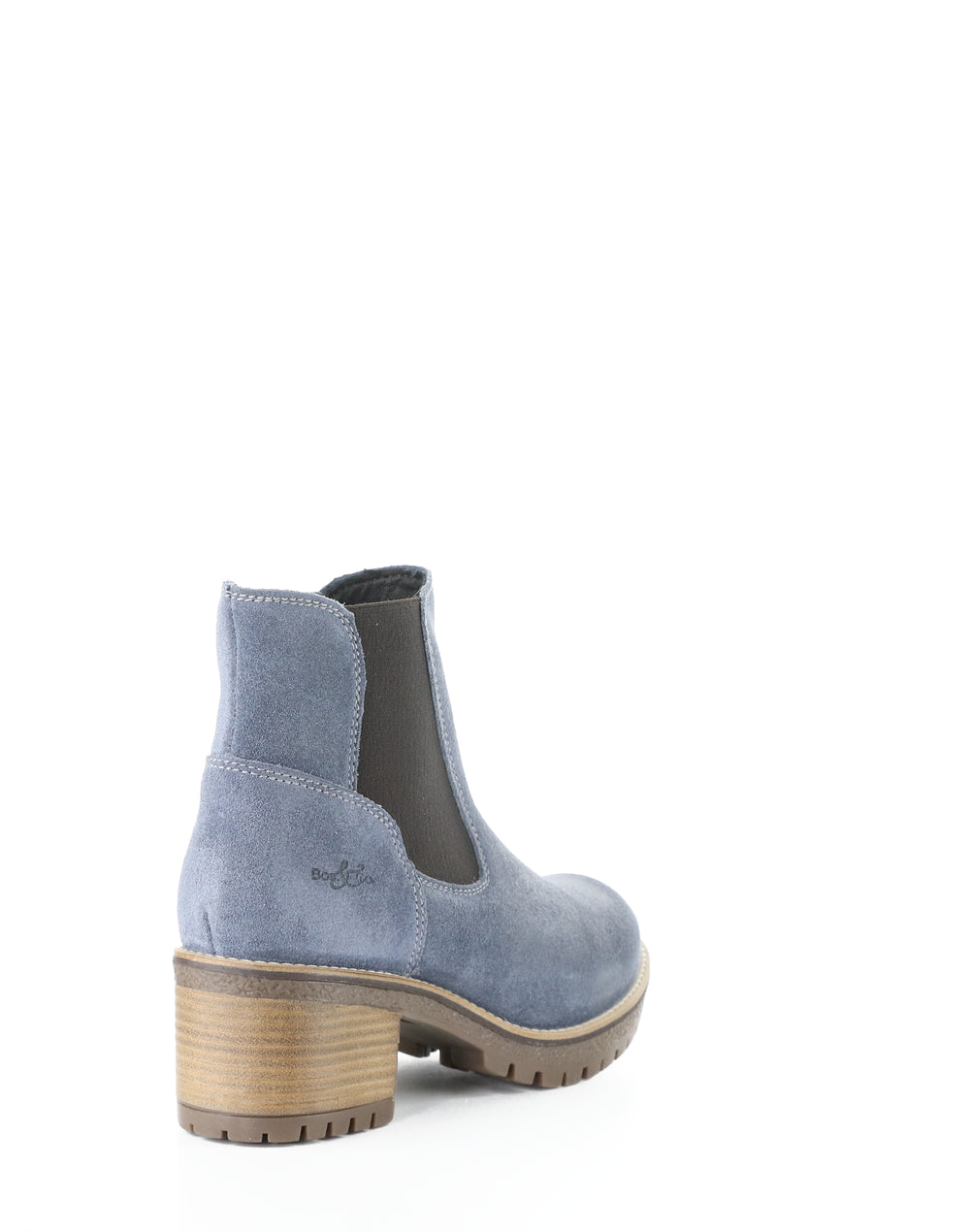 Mercy Jeans Pampa Argentina