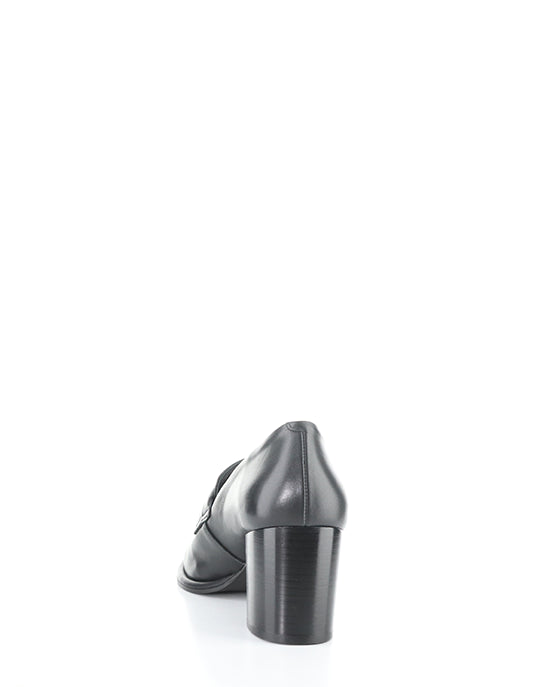 Merg355Fly 003 Black Rida