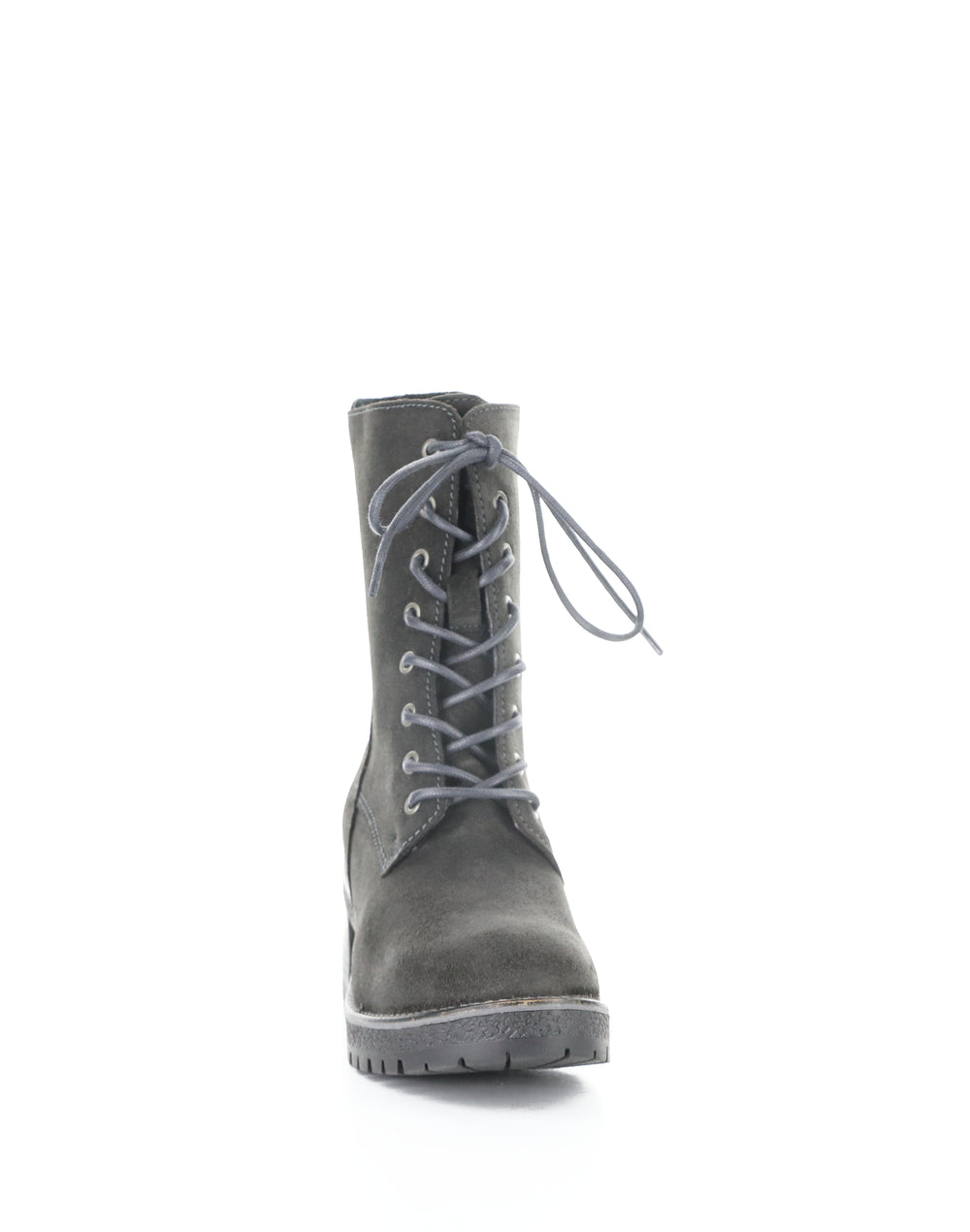 Merle Anthracite Pampa Argentina