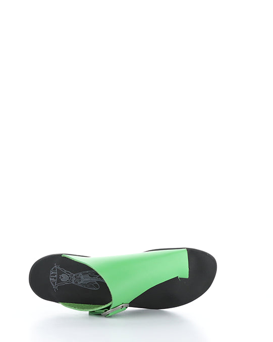 Mica758Fly 009 Avocado Brooklyn