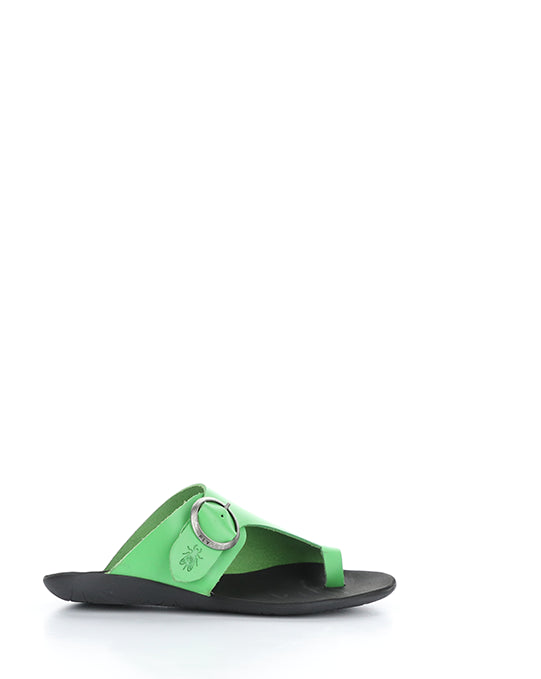 Mica758Fly 009 Avocado Brooklyn