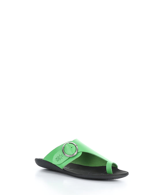 Mica758Fly 009 Avocado Brooklyn