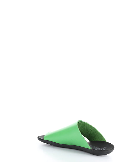 Mica758Fly 009 Avocado Brooklyn