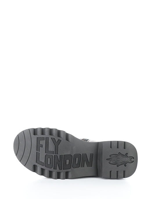 Mufe363Fly 001 Wine Rug