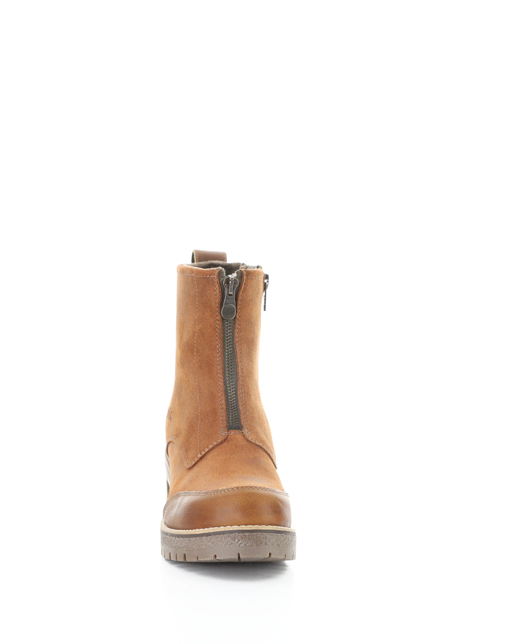 Munro Cognac/Nut Gobi/Pampa Argentina
