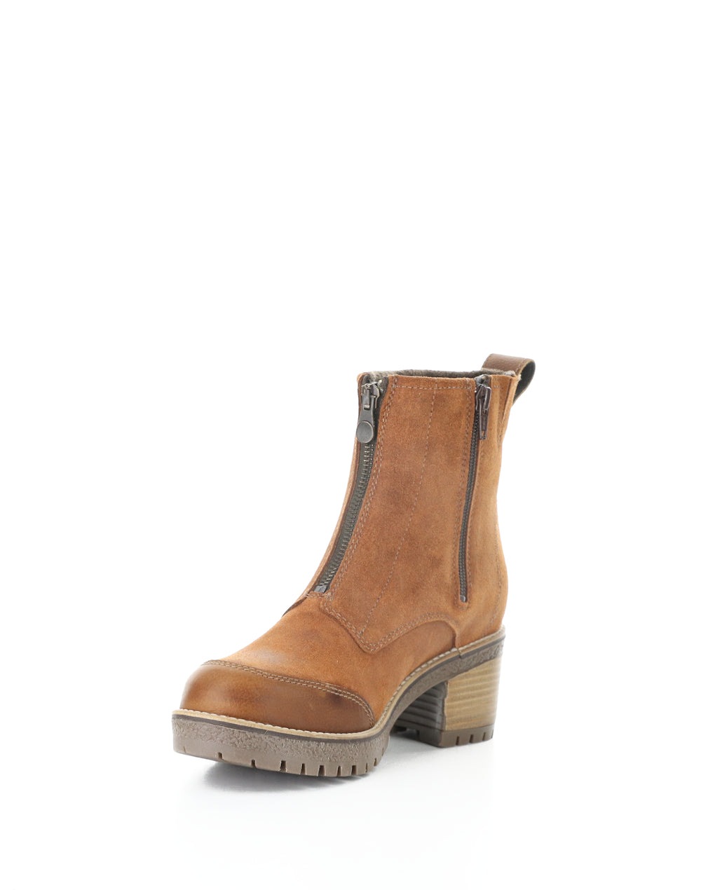 Munro Cognac/Nut Gobi/Pampa Argentina