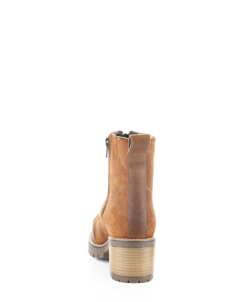 Munro Cognac/Nut Gobi/Pampa Argentina