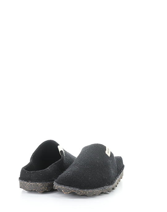 Natura306Asp 001 Black Rewooly