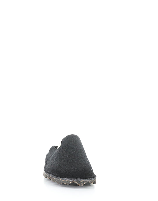 Natura306Asp 001 Black Rewooly