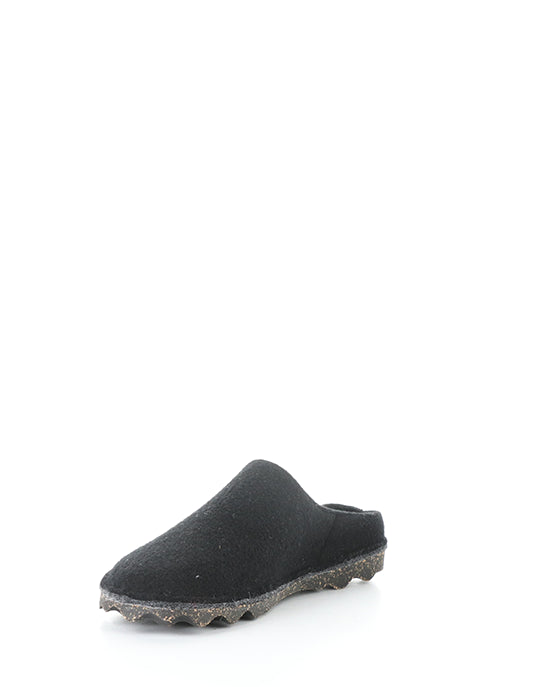 Natura306Asp 001 Black Rewooly