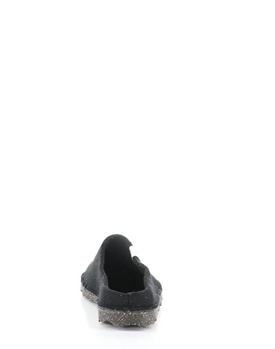 Natura306Asp 001 Black Rewooly