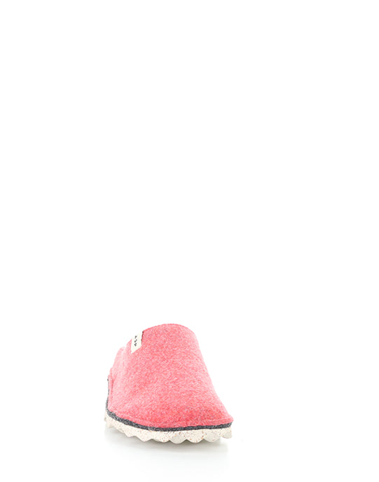Natura306Asp 007 Ruby Red Rewooly