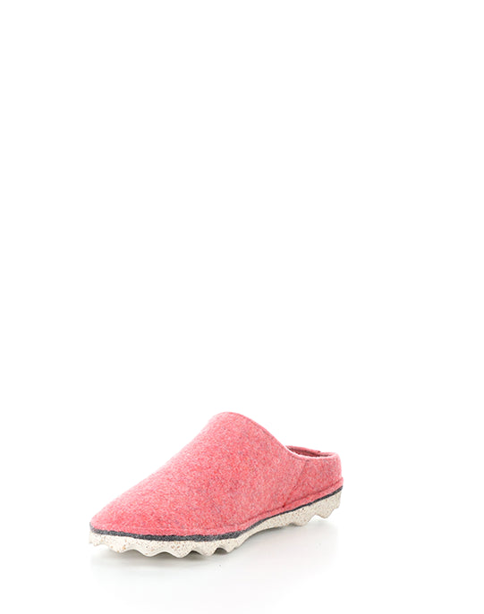 Natura306Asp 007 Ruby Red Rewooly