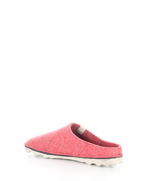 Natura306Asp 007 Ruby Red Rewooly