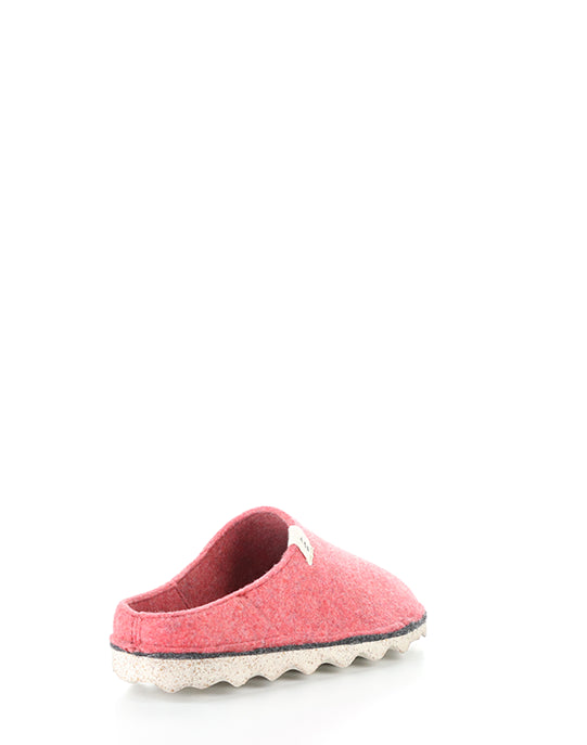Natura306Asp 007 Ruby Red Rewooly