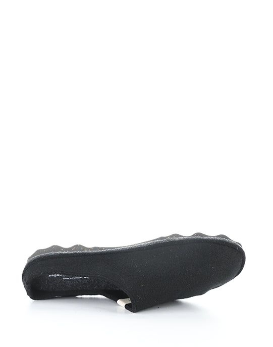 Natura319Aspm 001 Black Rewooly