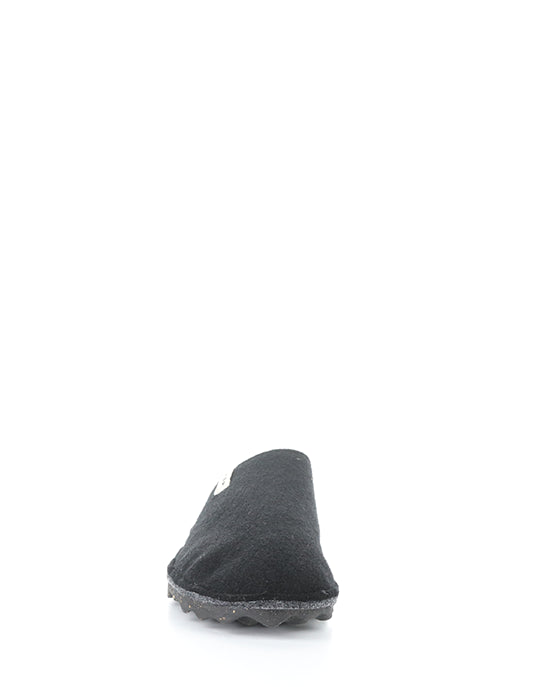 Natura319Aspm 001 Black Rewooly
